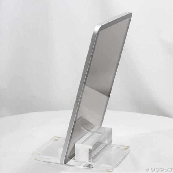 〔中古〕Apple(アップル) iPad 第10世代 64GB シルバー MPQ03J／A Wi-Fi〔269-ud〕 |  | 01