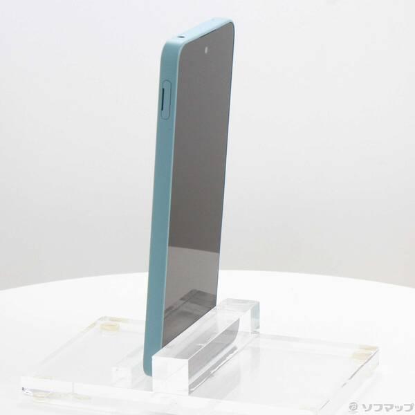〔中古〕SHARP(シャープ) AQUOS wish5 64GB ワカバ SH-52F GR docomo SIMフリー〔198-ud〕 |  | 01