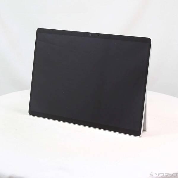 中古〕Microsoft(マイクロソフト) Surface Pro9 〔Core i5／16GB