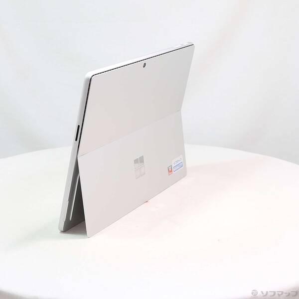 中古〕Microsoft(マイクロソフト) Surface Pro9 〔Core i5／16GB