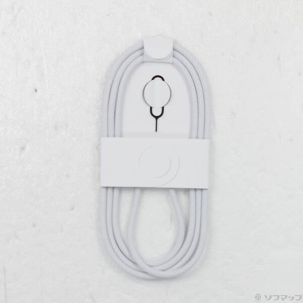 〔中古〕Apple(アップル) iPhone16e 128GB ブラック MD1Q4J／A SIMフリー〔349-ud〕 |  | 04