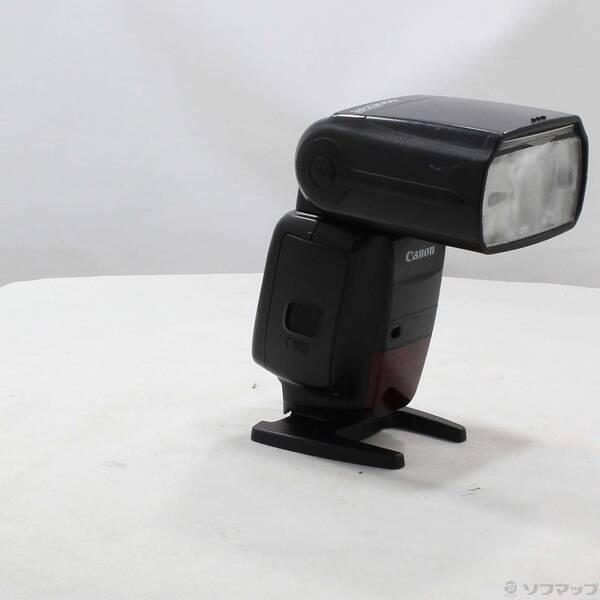 〔中古〕Canon(キヤノン) スピードライト SP600EX-RT〔262-ud〕 |  | 03
