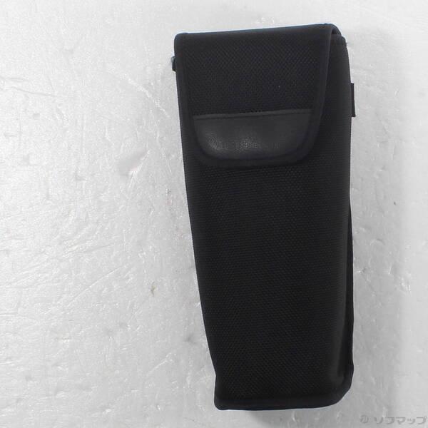 〔中古〕Canon(キヤノン) スピードライト SP600EX-RT〔262-ud〕 |  | 04