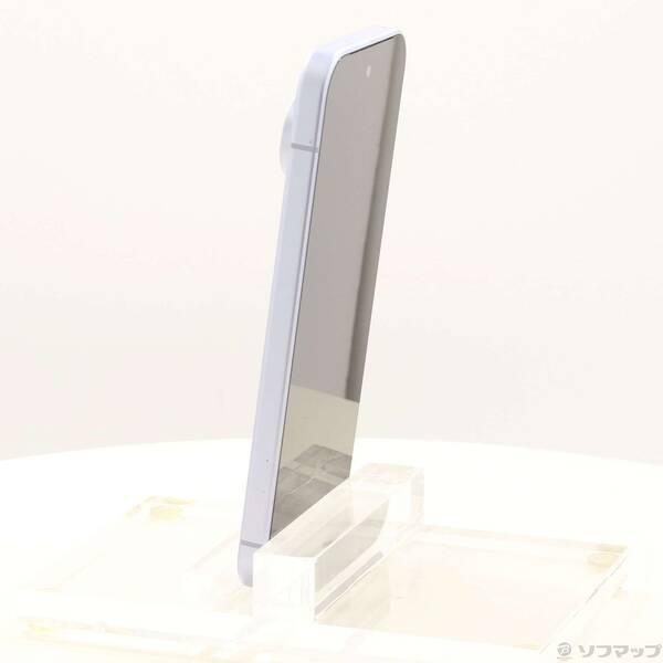 〔中古〕GOOGLE(グーグル) Google Pixel 10 256GB フロスト GL066 SIMフリー〔276-ud〕 |  | 01