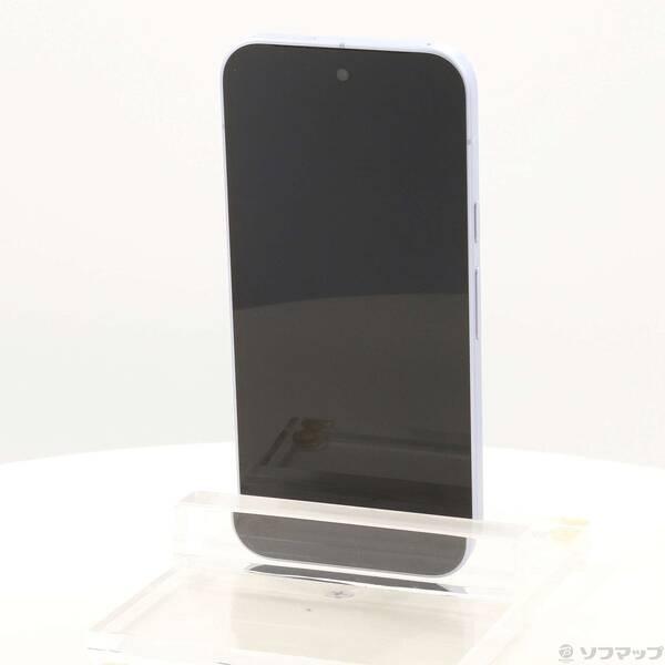 〔中古〕GOOGLE(グーグル) Google Pixel 10 256GB フロスト GL066 SIMフリー〔276-ud〕 |  | 02