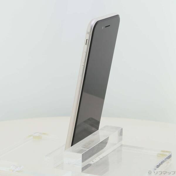 〔中古〕Apple(アップル) iPhone SE 第3世代 64GB スターライト MMYD3J／A SIMフリー〔262-ud〕 |  | 01