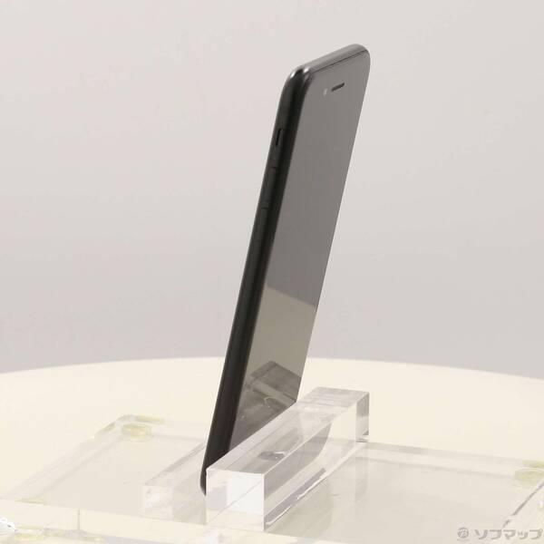 〔中古〕Apple(アップル) iPhone SE 第2世代 64GB ブラック MHGP3J／A SIMフリー〔196-ud〕 |  | 01