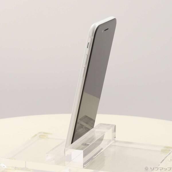 〔中古〕Apple(アップル) iPhone SE 第2世代 64GB ホワイト MHGQ3J／A SIMフリー〔258-ud〕 |  | 01