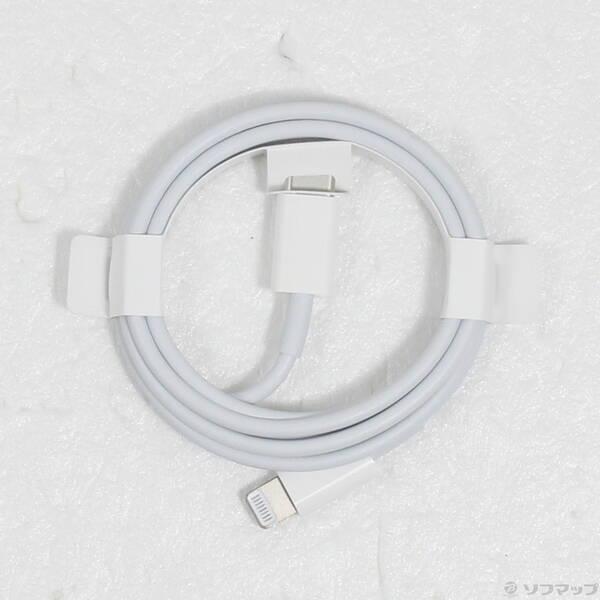 〔中古〕Apple(アップル) iPhone SE 第3世代 64GB スターライト MMYD3J／A SIMフリー〔258-ud〕 |  | 04