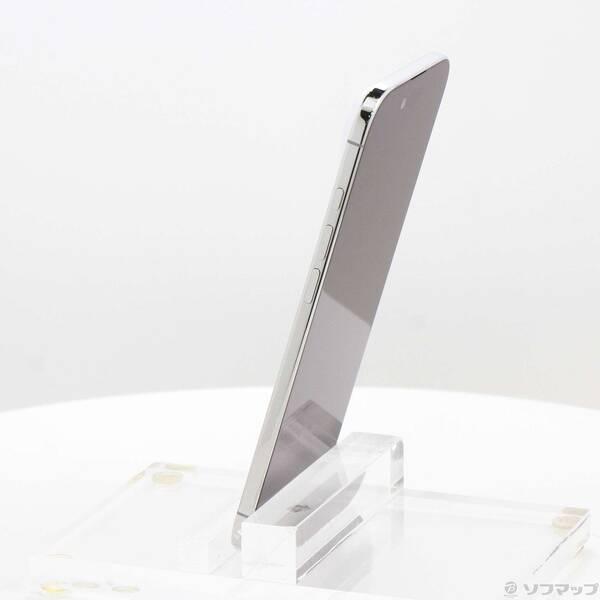 〔中古〕Apple(アップル) iPhone Air 1TB クラウドホワイト MG2H4J／A SIMフリー〔276-ud〕 |  | 01
