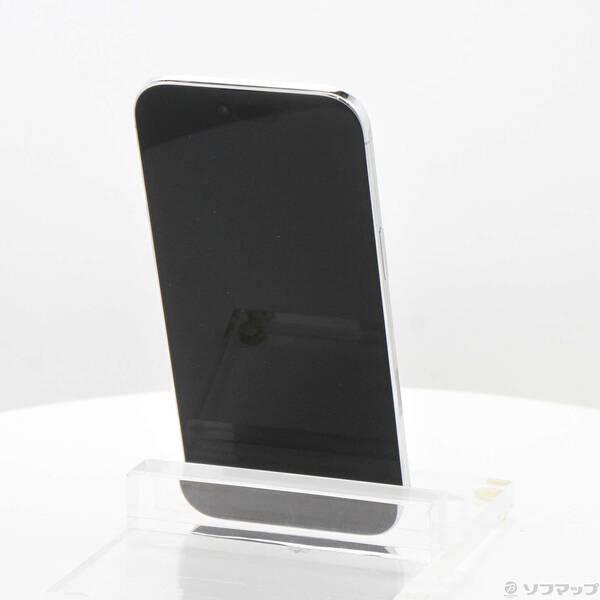 〔中古〕Apple(アップル) iPhone Air 1TB クラウドホワイト MG2H4J／A SIMフリー〔276-ud〕 |  | 02