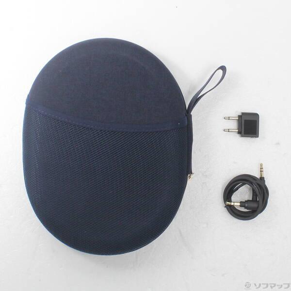 〔中古〕SONY(ソニー) WH-1000XM4 L ミッドナイトブルー〔349-ud〕 |  | 04