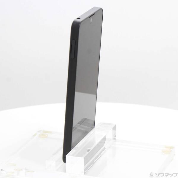 〔中古〕SHARP(シャープ) AQUOS wish 64GB チャコール SBAQWISH Softbank SIMフリー〔348-ud〕 |  | 01