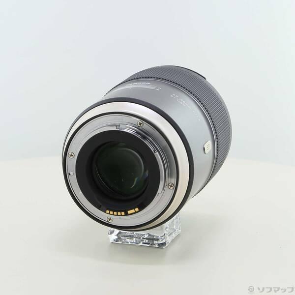 〔中古〕TAMRON(タムロン) 〔展示品〕 SP 35mm F／1.4 Di USD キャノン用 F045〔262-ud〕 |  | 02
