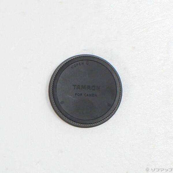 〔中古〕TAMRON(タムロン) SP 35mm F／1.4 Di USD キャノン用 F045〔368-ud〕 |  | 04