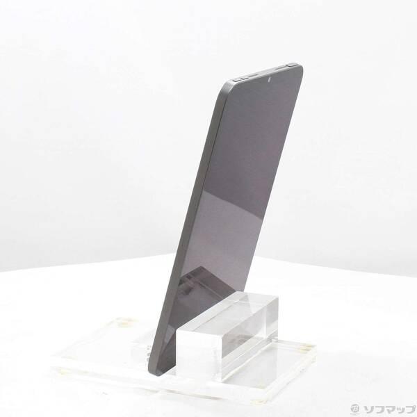 〔中古〕Apple(アップル) iPad mini 第6世代 64GB スペースグレイ MK7M3J／A Wi-Fi〔344-ud〕 |  | 01