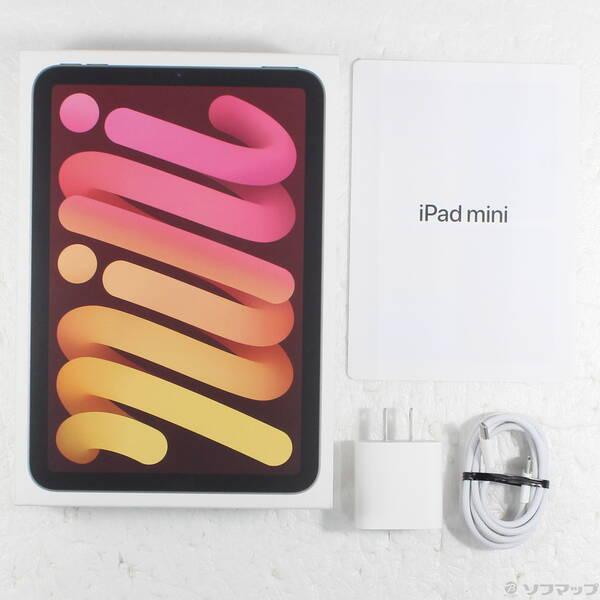 〔中古〕Apple(アップル) iPad mini(A17 Pro) 256GB スターライト MXND3J／A Wi-Fi〔377-ud〕 |  | 04