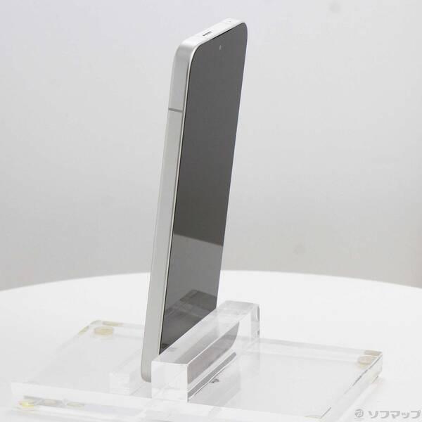 〔中古〕Xiaomi(シャオミ) POCO X8 Pro Max 256GB ホワイト 2602BPC18G SIMフリー〔198-ud〕 |  | 01