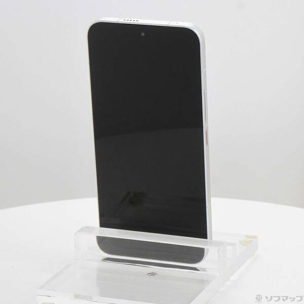 〔中古〕Xiaomi(シャオミ) POCO X8 Pro Max 256GB ホワイト 2602BPC18G SIMフリー〔198-ud〕 |  | 02