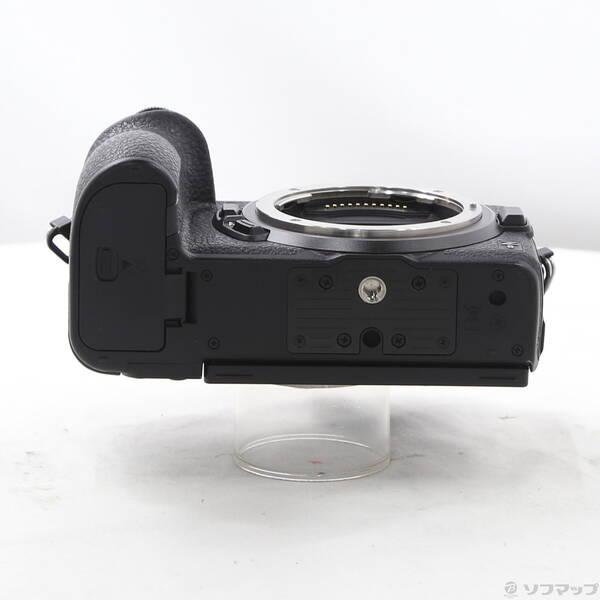 〔中古〕Nikon(ニコン) Z6 ボディ〔344-ud〕 |  | 04