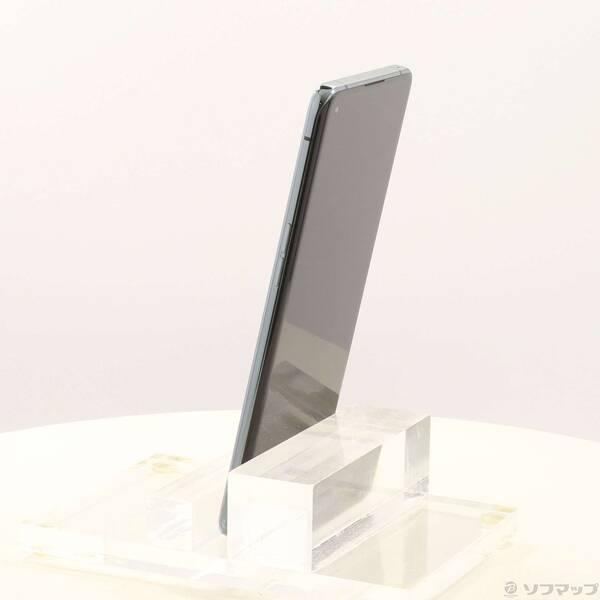 〔中古〕OPPO(オッポ) OPPO Find X3 Pro 256GB グロスブラック OPG03 auロック解除SIMフリー〔258-ud〕 |  | 01