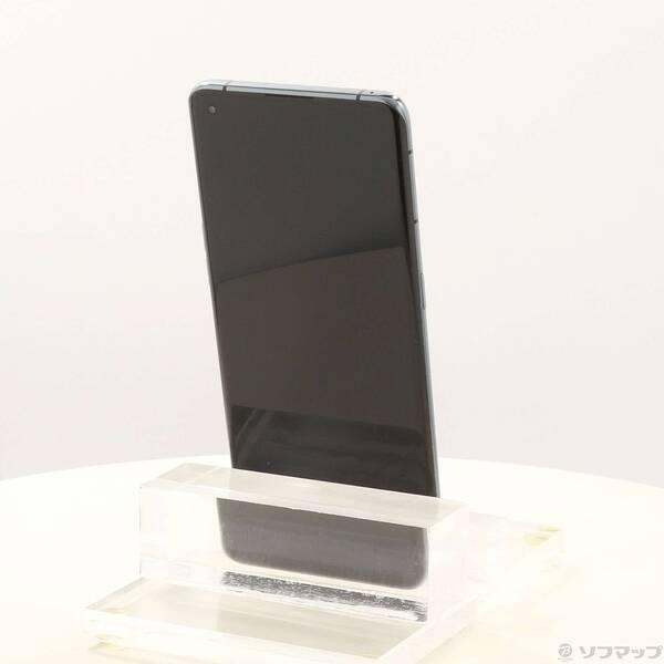 〔中古〕OPPO(オッポ) OPPO Find X3 Pro 256GB グロスブラック OPG03 auロック解除SIMフリー〔258-ud〕 |  | 02