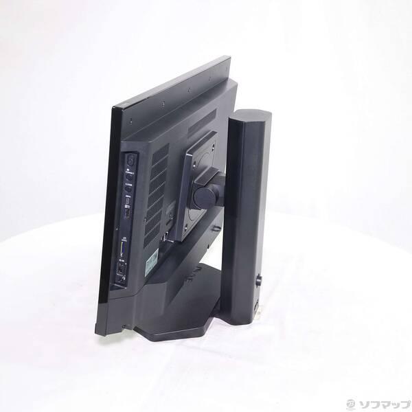 〔中古〕NEC(エヌイーシー) 〔展示品〕 LAVIE A23 PC-A2355LAB ファインブラック〔349-ud〕 |  | 01