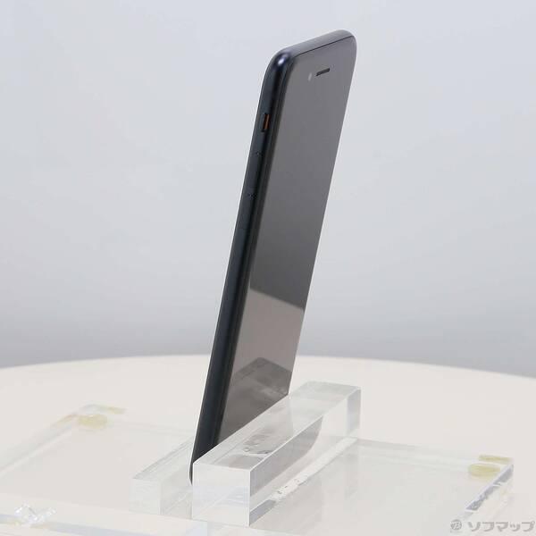 〔中古〕Apple(アップル) iPhone SE 第3世代 64GB ミッドナイト MMYC3J／A SIMフリー〔377-ud〕 |  | 01