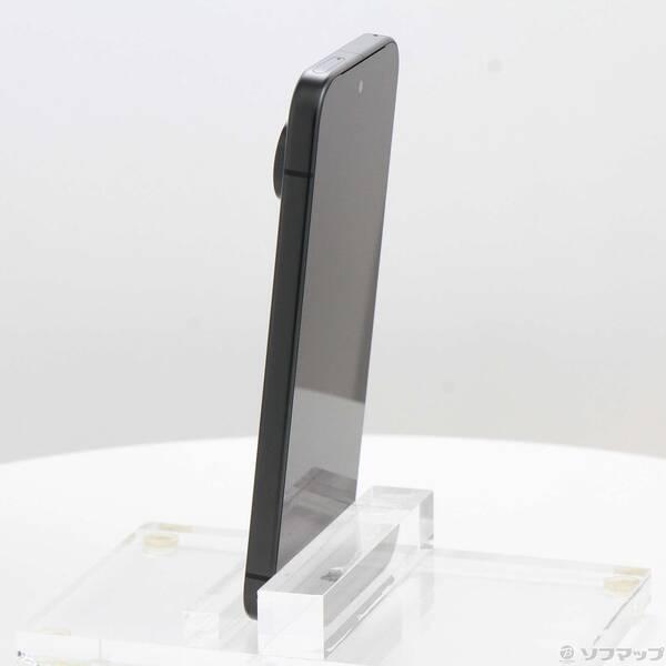 〔中古〕GOOGLE(グーグル) Google Pixel 10 128GB オブシディアン GL066 SIMフリー〔297-ud〕 |  | 01