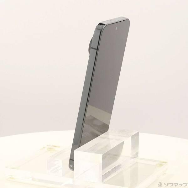 〔中古〕GOOGLE(グーグル) Google Pixel 10 Pro XL 256GB オブシディアン GYPW4 SIMフリー〔258-ud〕 |  | 01