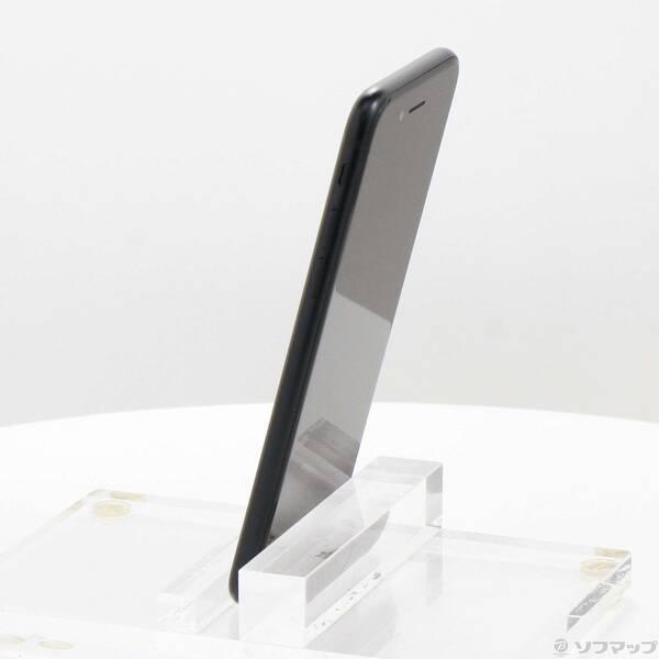 〔中古〕Apple(アップル) iPhone SE 第3世代 64GB ミッドナイト MMYC3J／A SIMフリー〔198-ud〕 |  | 01