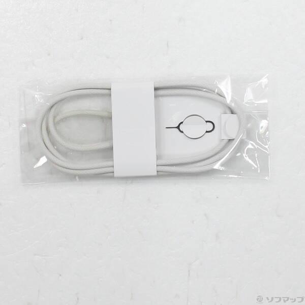 〔中古〕Apple(アップル) iPhone16 Pro 128GB デザートチタニウム MYMX3J／A SIMフリー〔377-ud〕 |  | 04