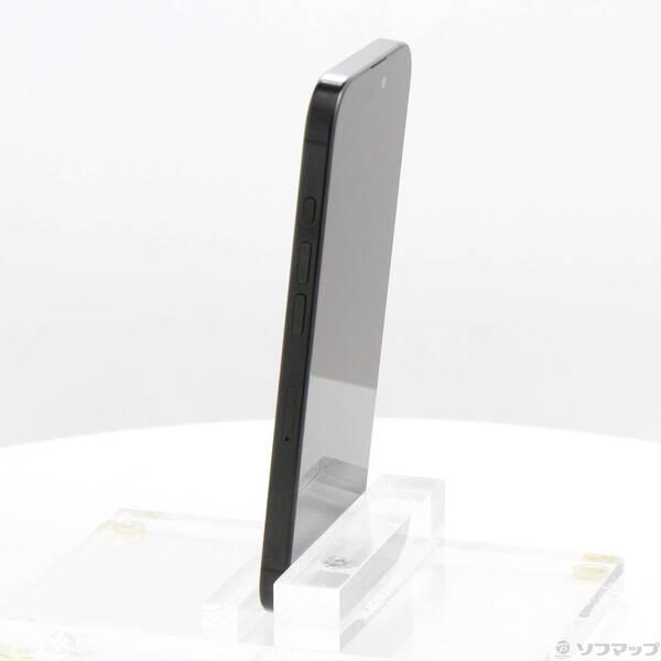 〔中古〕Apple(アップル) iPhone16 Pro 128GB ブラックチタニウム MYMV3J／A SIMフリー〔262-ud〕 |  | 01