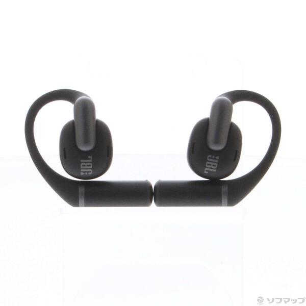 〔中古〕JBL(ジェービーエル) JBL Sense Pro ブラック〔344-ud〕 | 