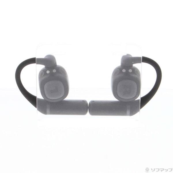 〔中古〕JBL(ジェービーエル) JBL Sense Pro ブラック〔344-ud〕 |  | 02