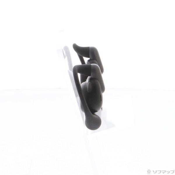 〔中古〕JBL(ジェービーエル) JBL Sense Pro ブラック〔344-ud〕 |  | 03