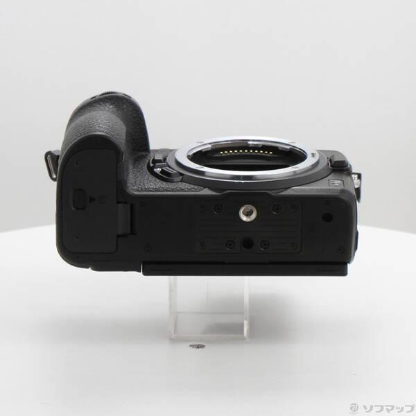 〔中古〕Nikon(ニコン) Z5 ボディ〔196-ud〕 |  | 04
