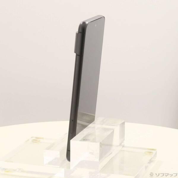 〔中古〕GOOGLE(グーグル) Google Pixel 8 128GB オブシディアン GA048 au SIMフリー〔352-ud〕 |  | 01