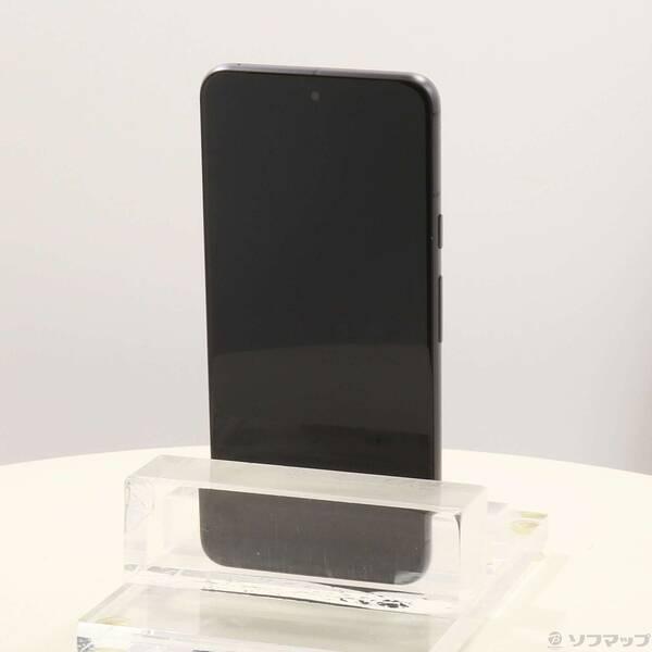 〔中古〕GOOGLE(グーグル) Google Pixel 8 128GB オブシディアン GA048 au SIMフリー〔352-ud〕 |  | 02