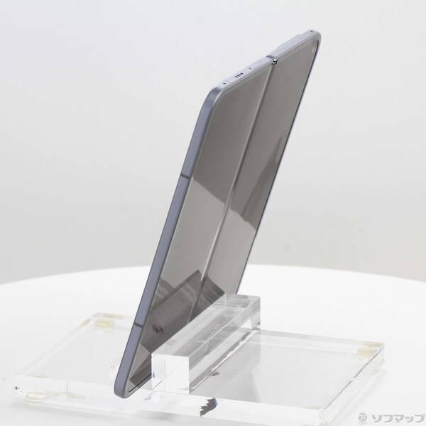 〔中古〕GOOGLE(グーグル) Google Pixel 10 Pro Fold 256GB ムーンストーン GM66V SIMフリー〔262-ud〕 |  | 01