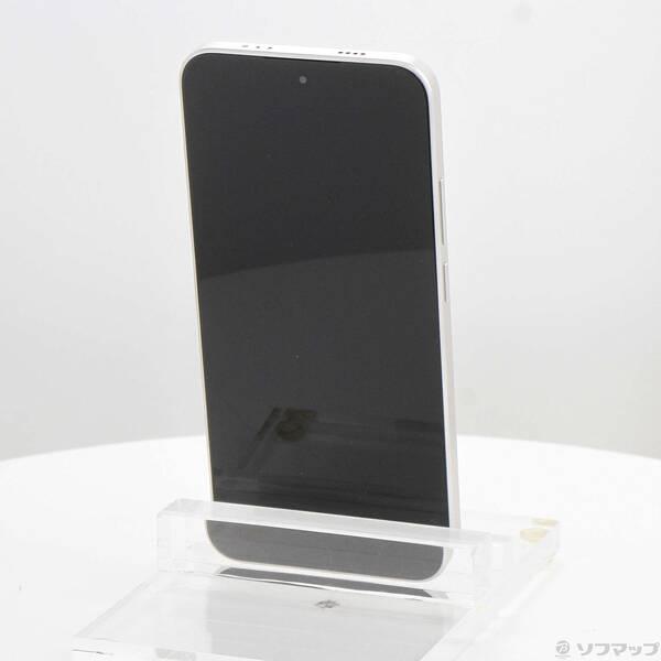 〔中古〕XIAOMI REDMI Note 15 Pro 5G 256GB チタングレー MZB0LZ6JP SIMフリー〔377-ud〕 |  | 02