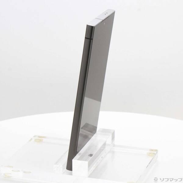 〔中古〕SAMSUNG(サムスン) Galaxy S24 Ultra 256GB チタニウムブラック SCG26 au SIMフリー〔348-ud〕 |  | 01
