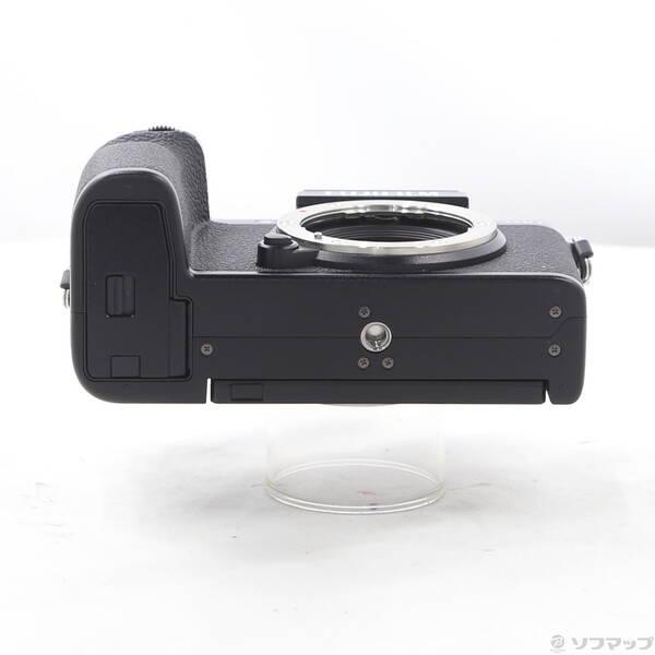 〔中古〕富士フイルム(FUJIFILM) FUJIFILM X-S10 XF18-55mmレンズキット〔297-ud〕 |  | 04