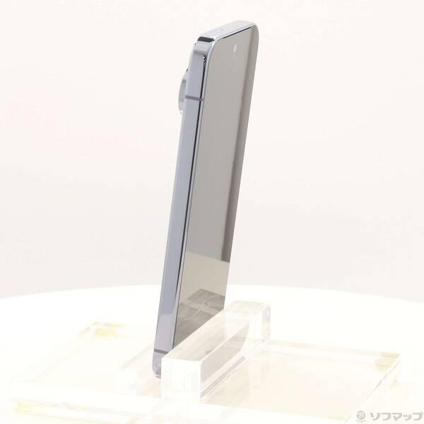 〔中古〕GOOGLE(グーグル) Google Pixel 10 Pro 256GB ムーンストーン GN4F5 SIMフリー〔276-ud〕 |  | 01