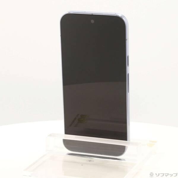 〔中古〕GOOGLE(グーグル) Google Pixel 10 Pro 256GB ムーンストーン GN4F5 SIMフリー〔276-ud〕 |  | 02