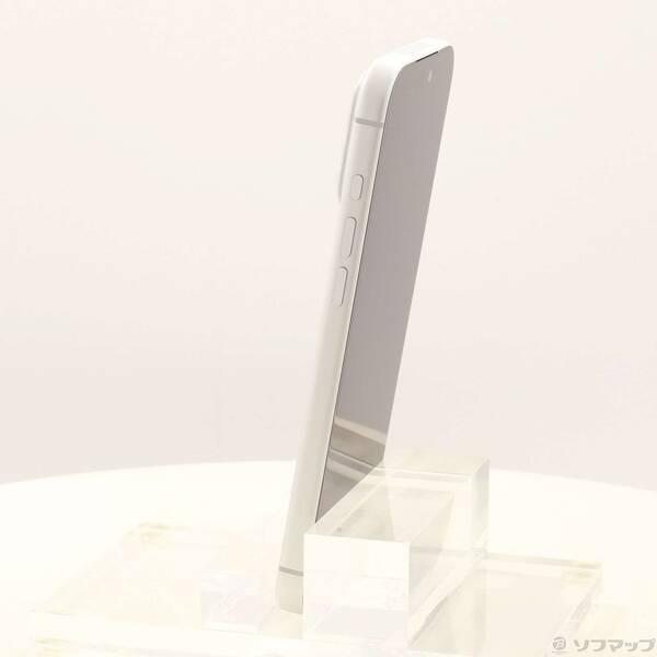 〔中古〕Apple(アップル) iPhone17 Pro Max 512GB シルバー MFYC4J／A SIMフリー〔262-ud〕 |  | 01