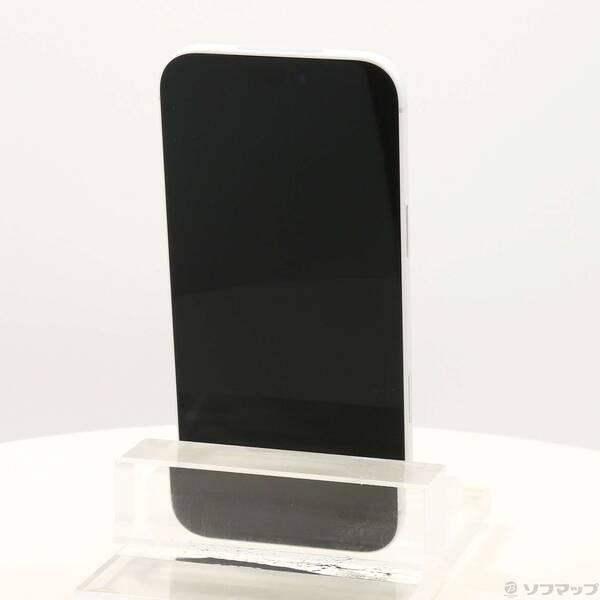 〔中古〕Apple(アップル) iPhone17 Pro Max 512GB シルバー MFYC4J／A SIMフリー〔262-ud〕 |  | 02