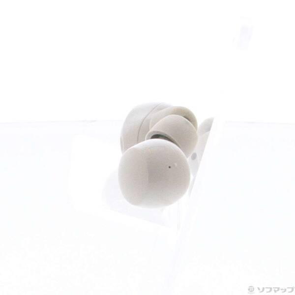 〔中古〕SONY(ソニー) WF-1000XM5 プラチナシルバー〔344-ud〕 |  | 01