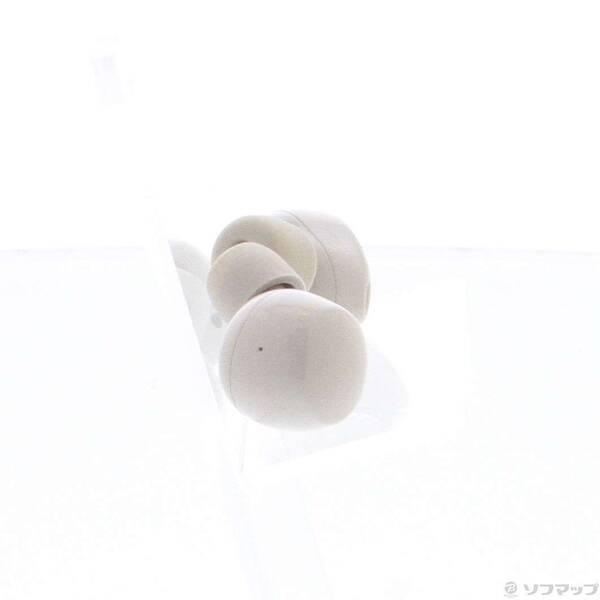 〔中古〕SONY(ソニー) WF-1000XM5 プラチナシルバー〔344-ud〕 |  | 03