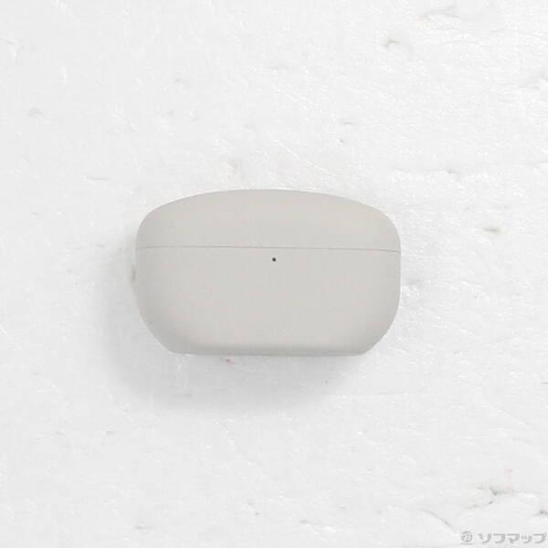 〔中古〕SONY(ソニー) WF-1000XM5 プラチナシルバー〔344-ud〕 |  | 04